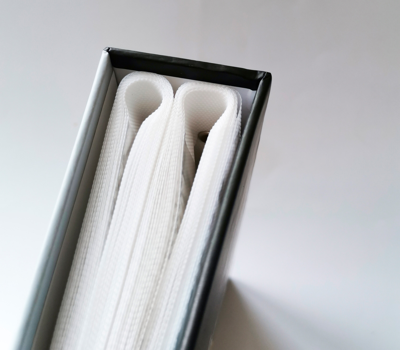 Фотоальбом Полином 10х15 см 200 фото, Fluffy Pets - Гав