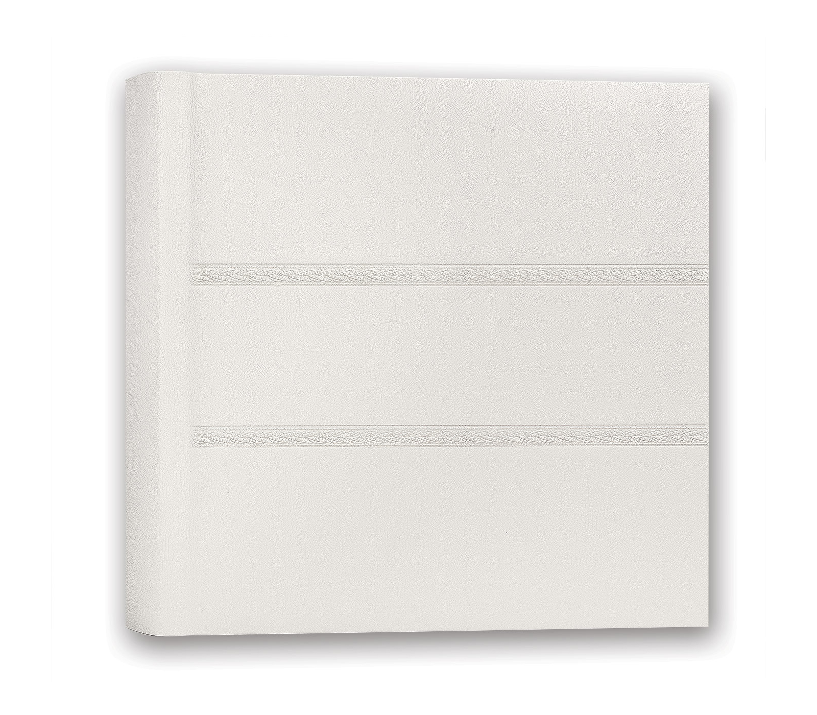 Фотоальбом ZEP SKY66 MATRIMONIO, 30x30 см, 80 страниц