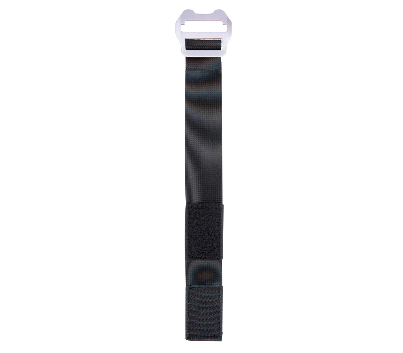 Комплект ремней f-stop Extension Kit для рюкзаков Mountain Series DuraDiamond