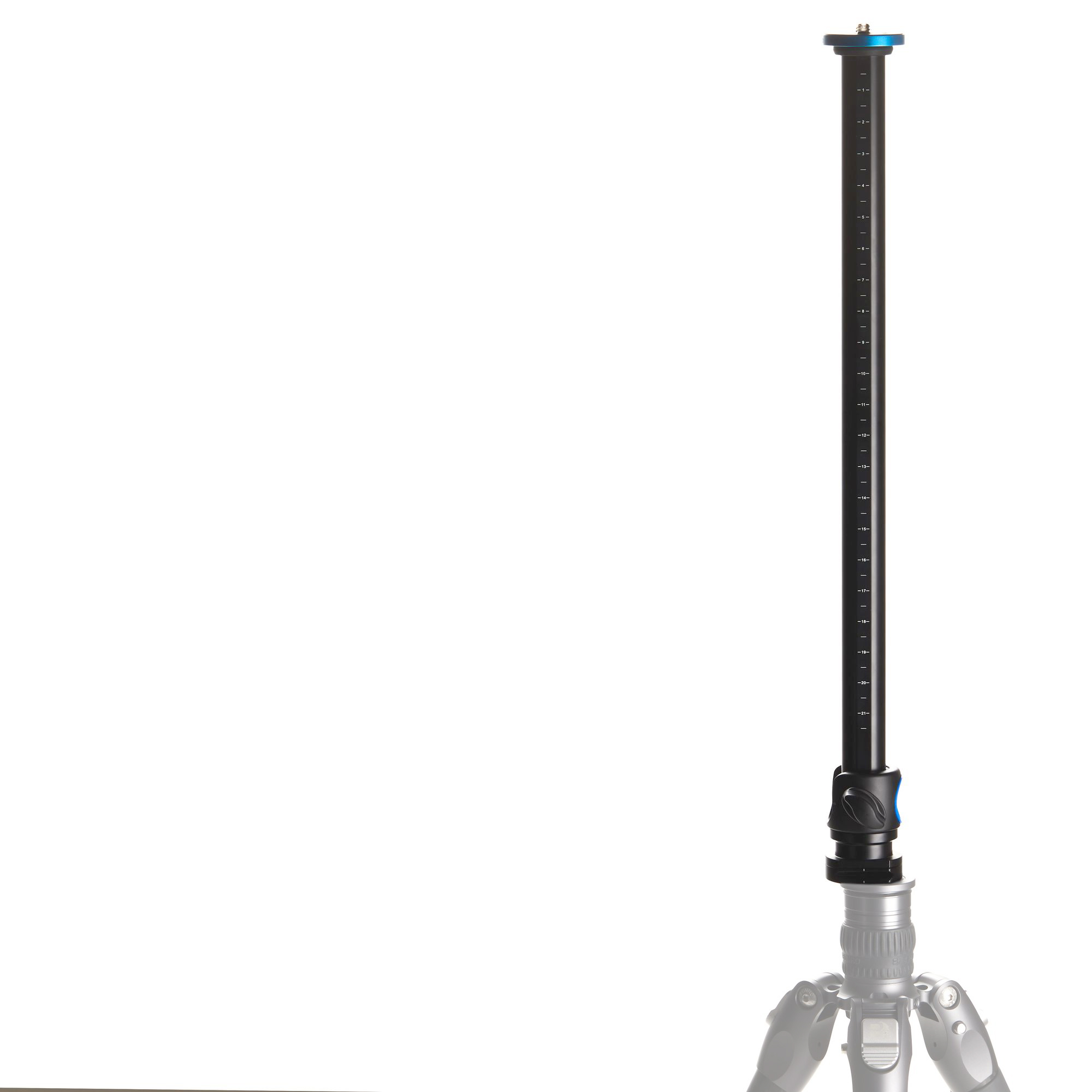 Универсальная колонна Benro GAC502PRO, для штатива