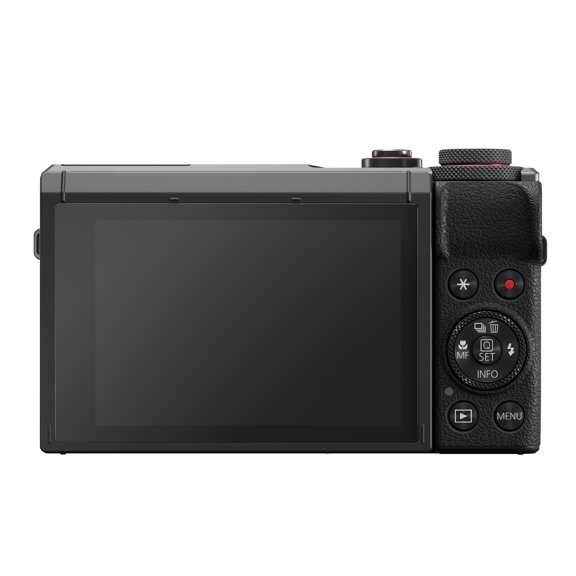 Компактный фотоаппарат Canon PowerShot G7 X Mark III Christelle Kocher 30th Anniversary Limited Edition