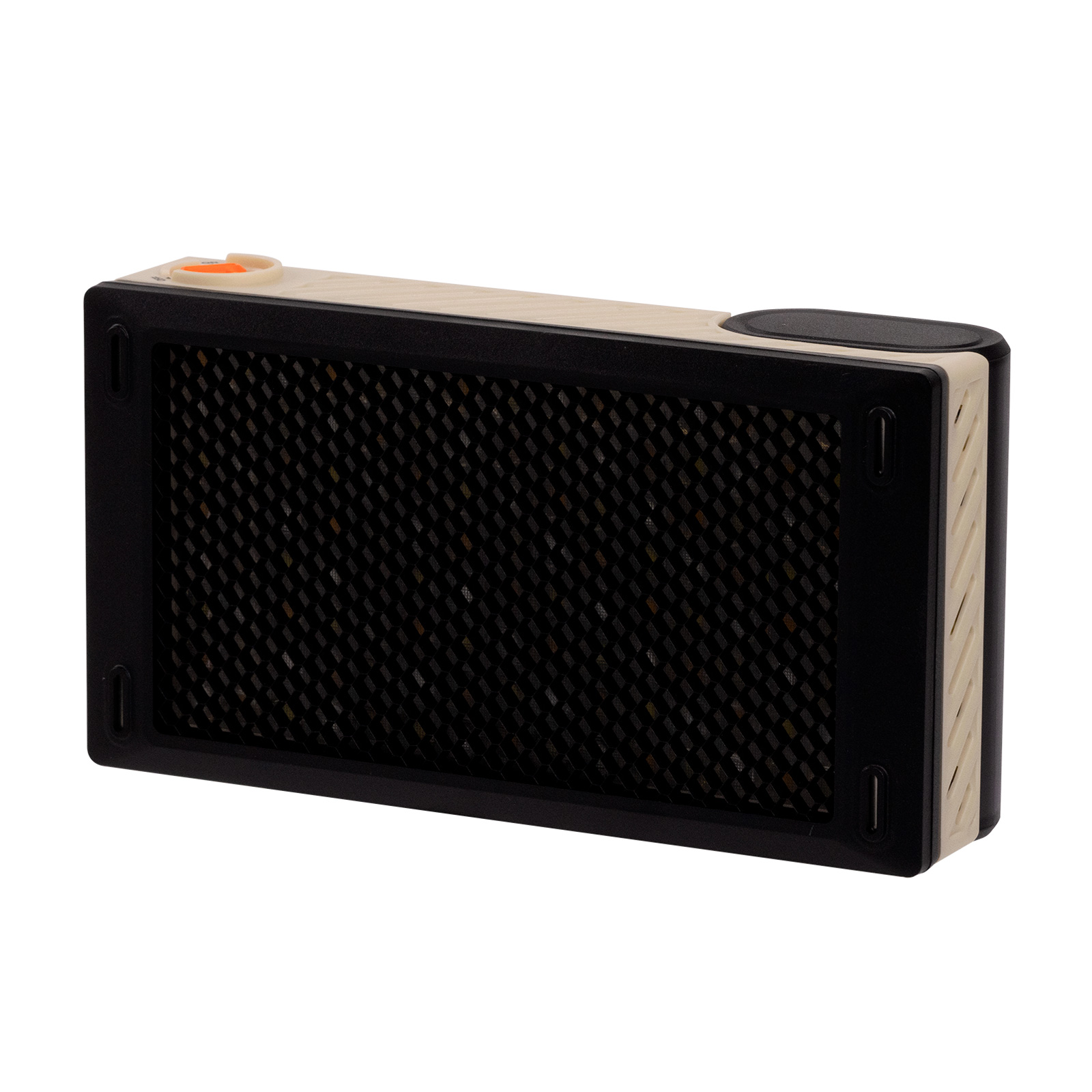 Осветитель Zhiyun Fiveray M60 Ultra RGB, 60 Вт