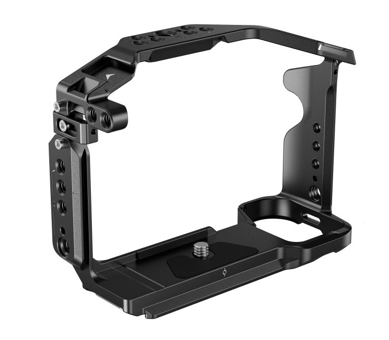Клетка SmallRig 2087D для Sony A7 III / A7R III