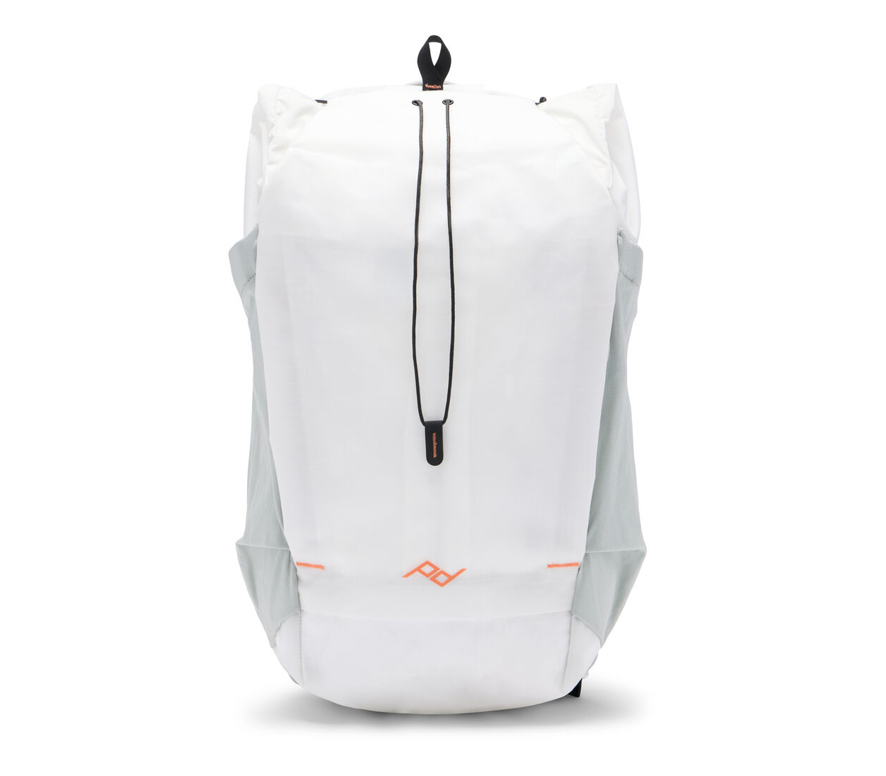 Рюкзак Peak Design Outdoor Backpack 25L Cloud
