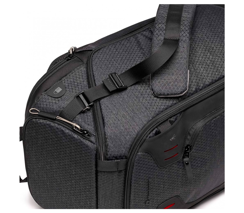 Рюкзак Manfrotto PL Multiloader backpack M