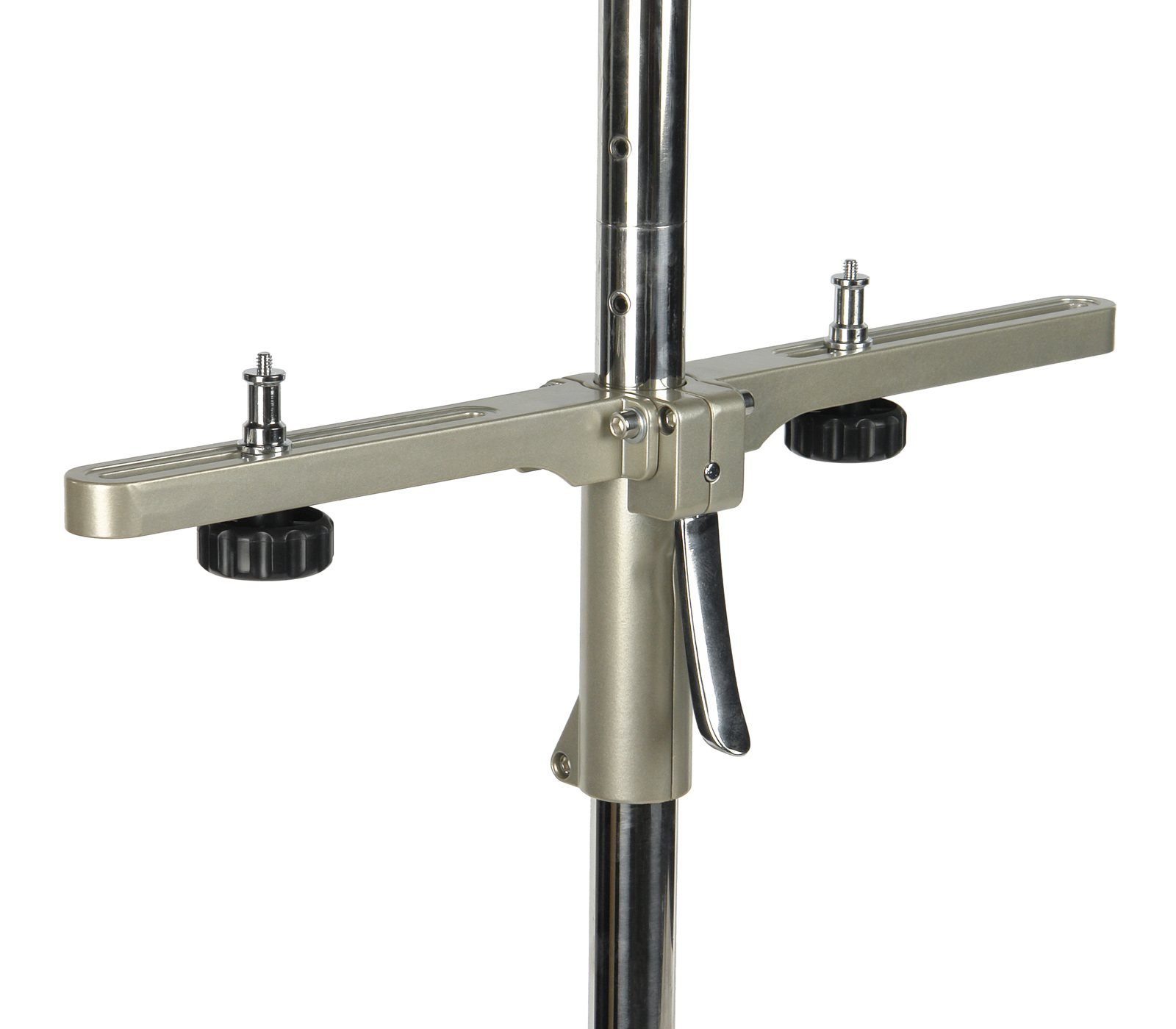 Стойка на колесах Falcon Eyes StudioStand 198FS