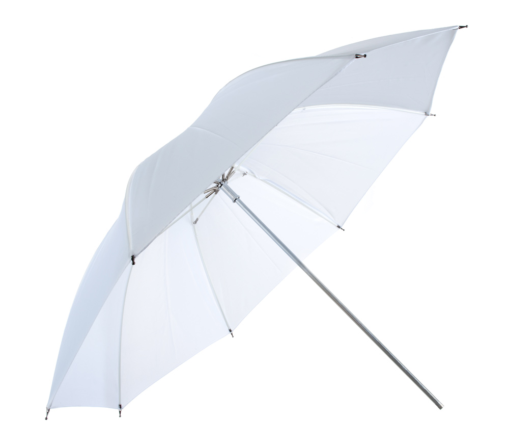 Фотозонт Falcon Eyes UR-48T, просветный, 90 см