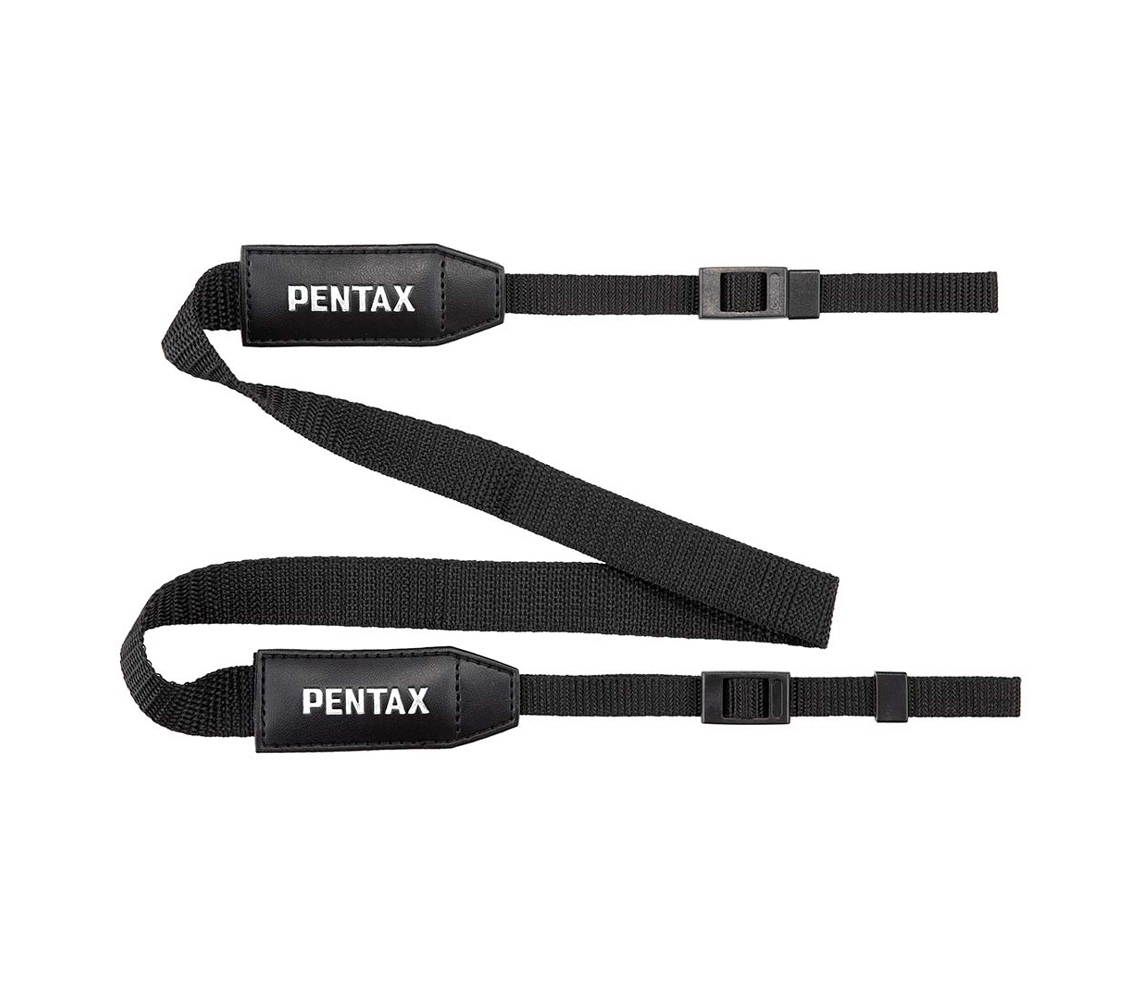 Бинокль Pentax Jupiter 10x50