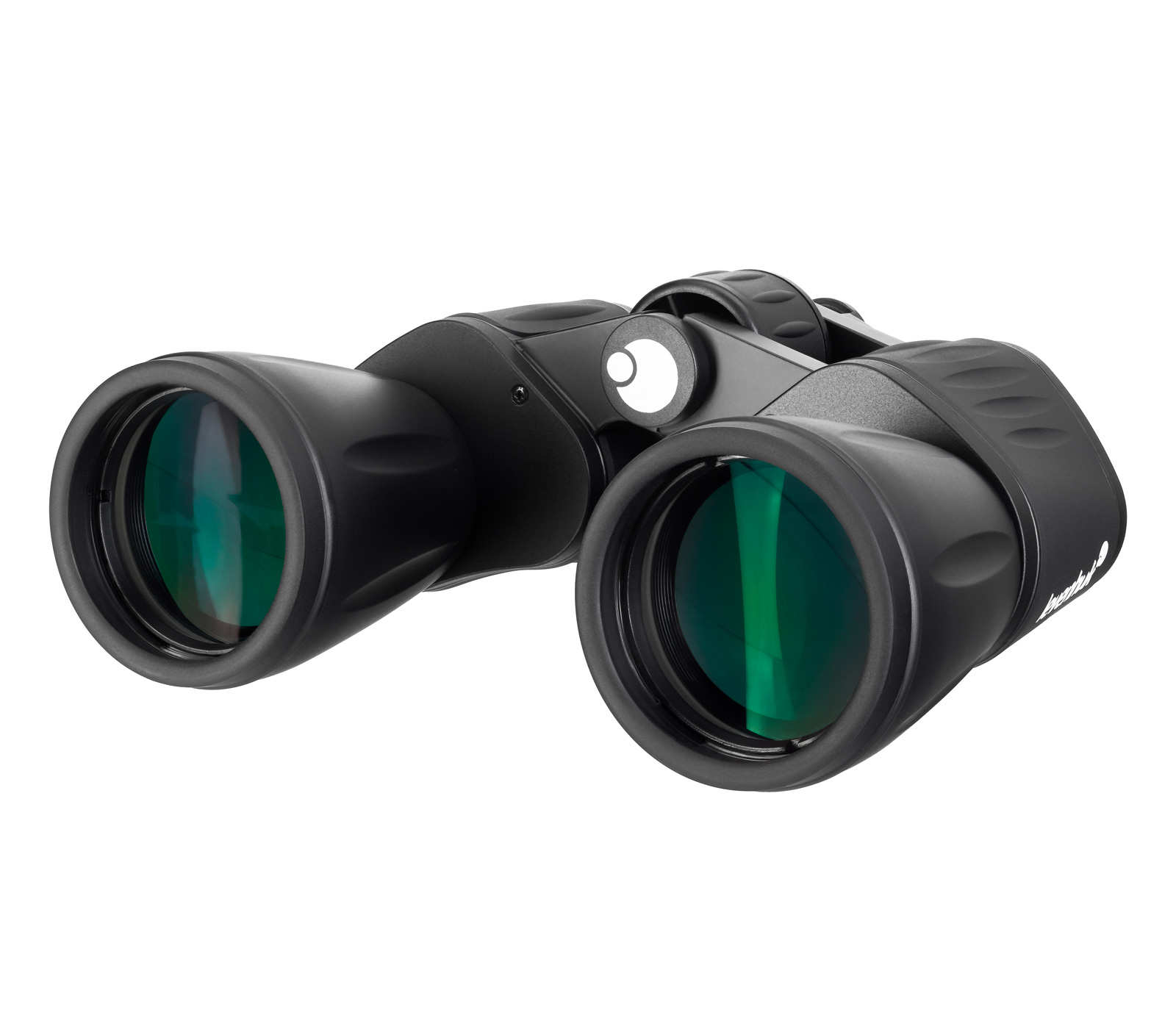 Бинокль Levenhuk New Atom 7x50