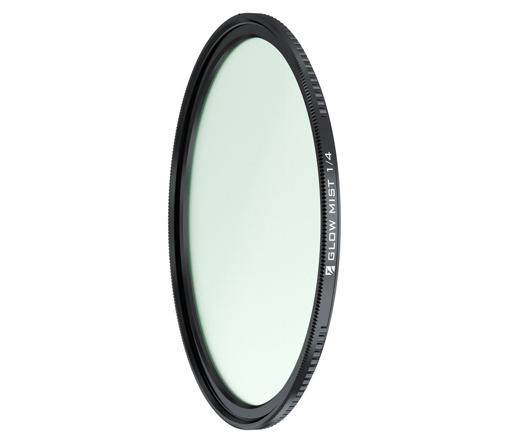 Светофильтр Freewell Glow Mist Magnetic 1/4 62mm