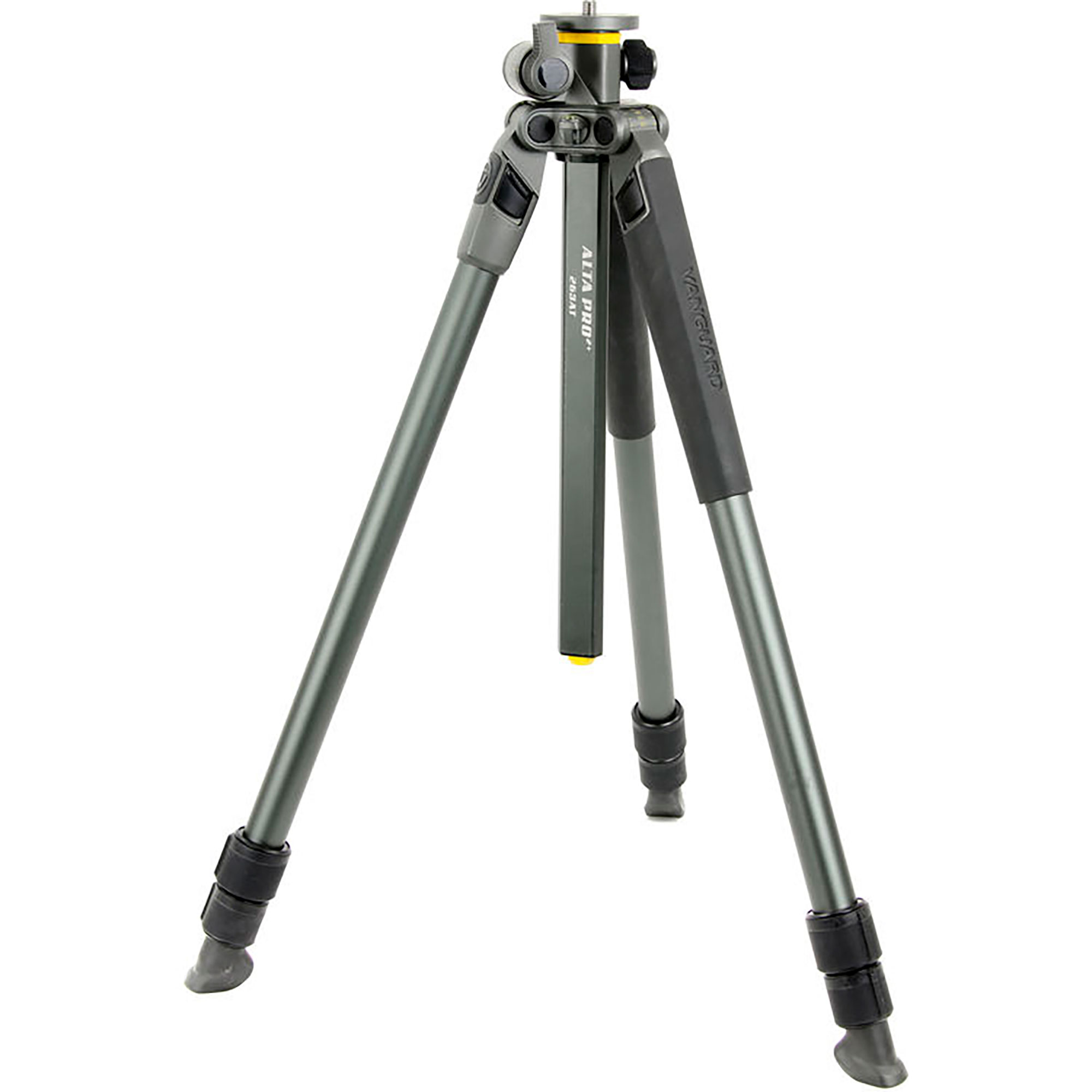 Vanguard Штатив ALTA PRO 2+ 263AT G2