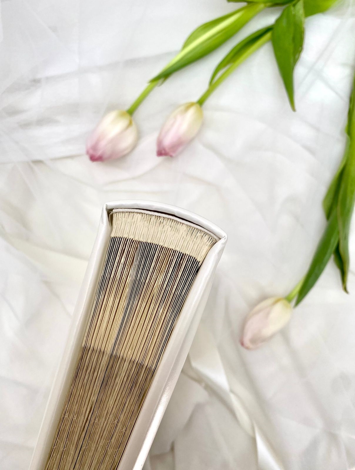 Фотоальбом Полином Делюкс 300 фото 10х15 см, Love