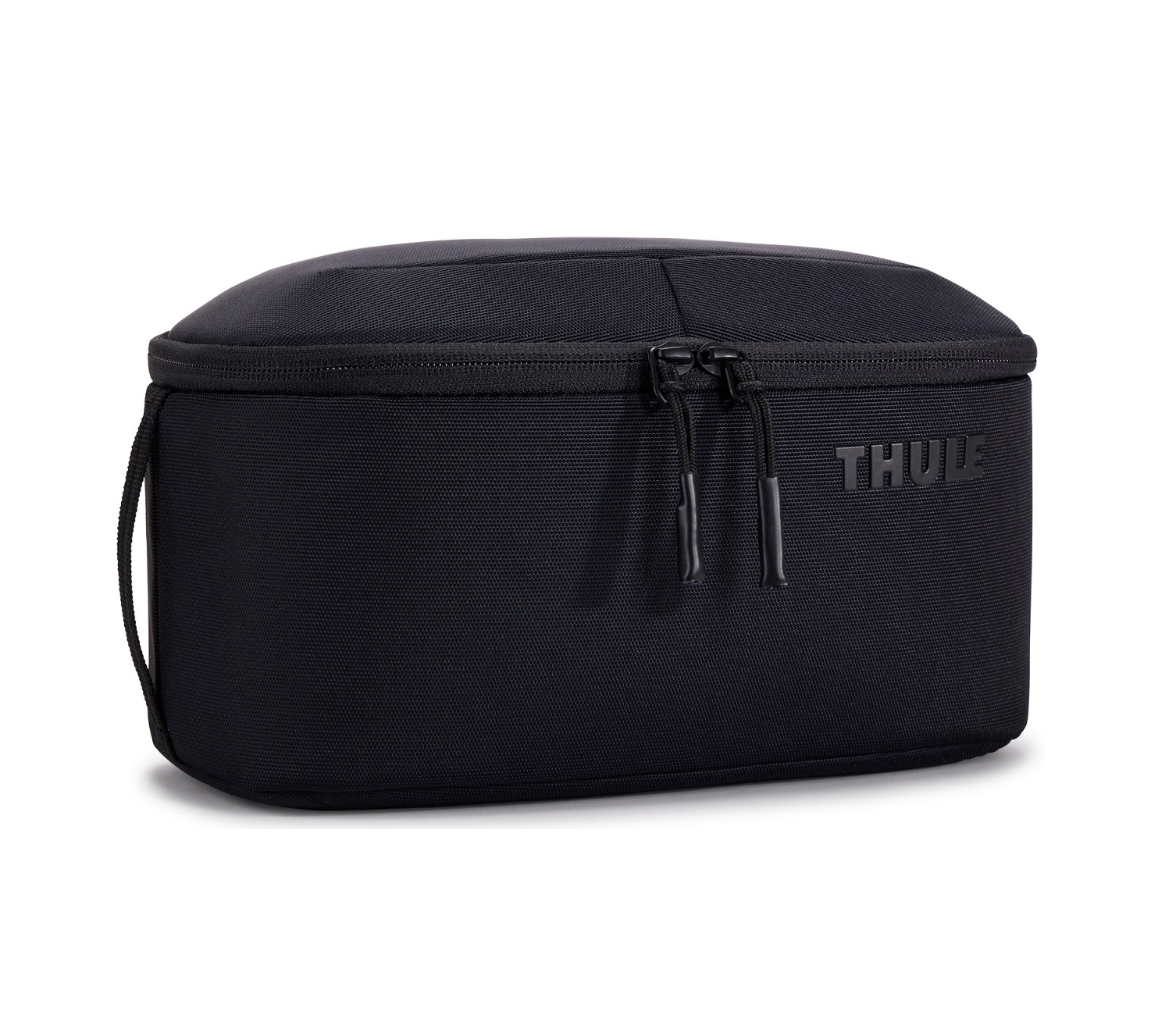 Сумка Thule Subterra 2 Toiletry, черная