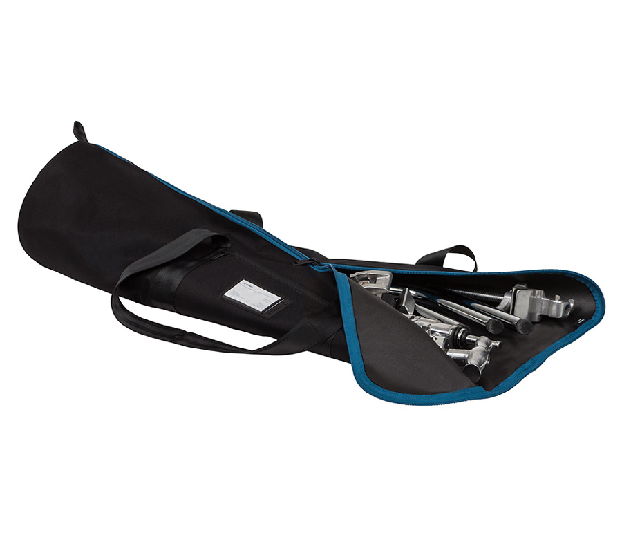 Сумка для стоек Tenba Tripak T388, 97 см