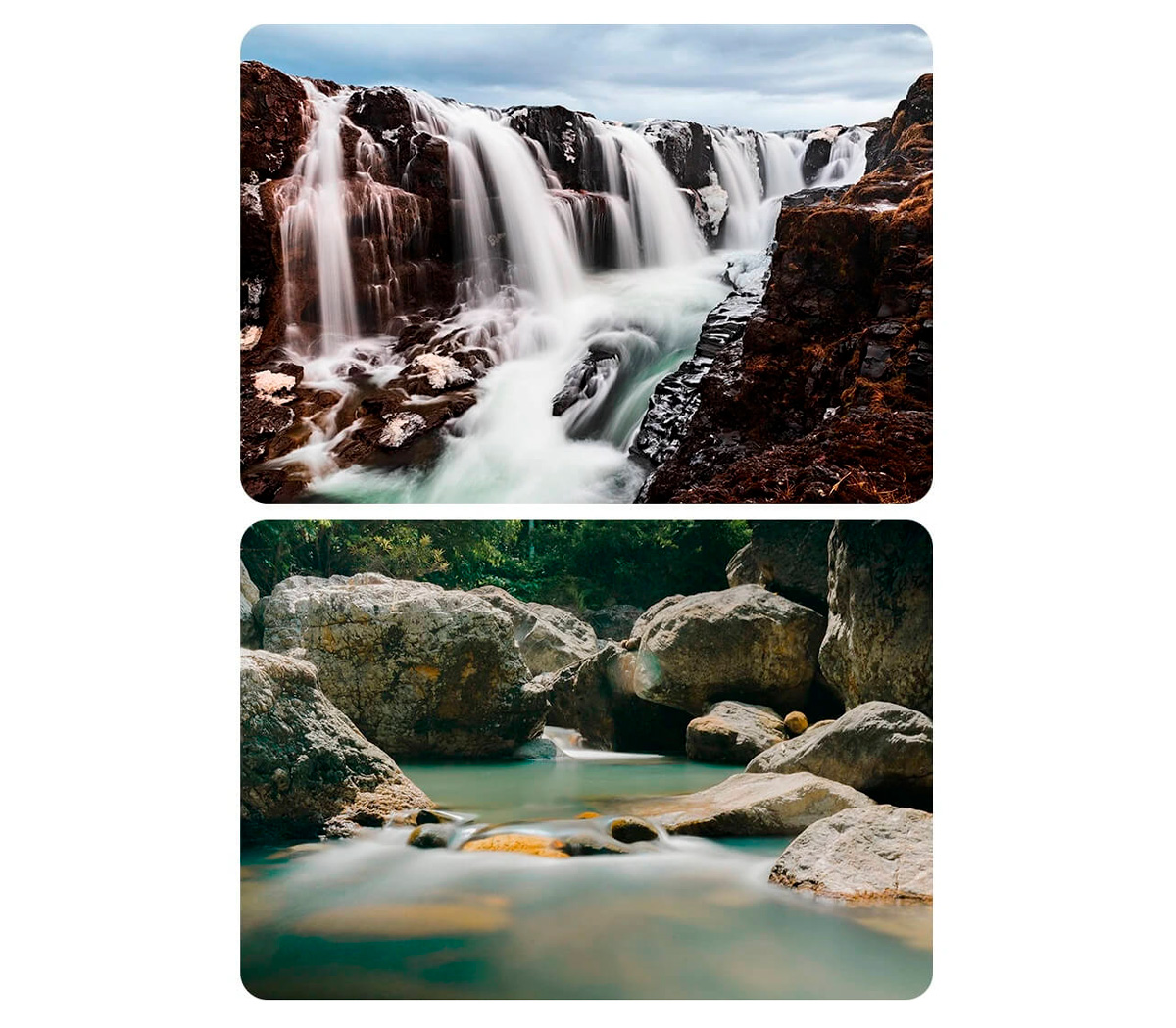 Светофильтр Walking Way ND2-2000 49mm