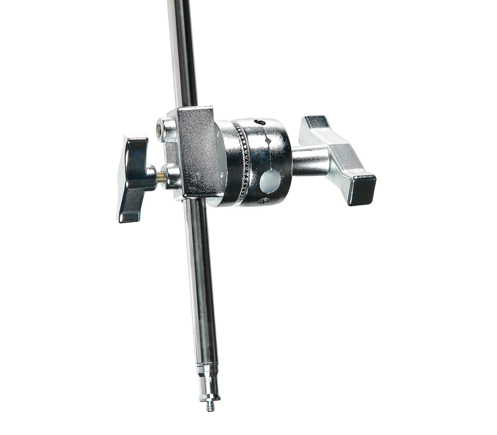 Стойка Falcon Eyes C-Stand 3300L со штангой