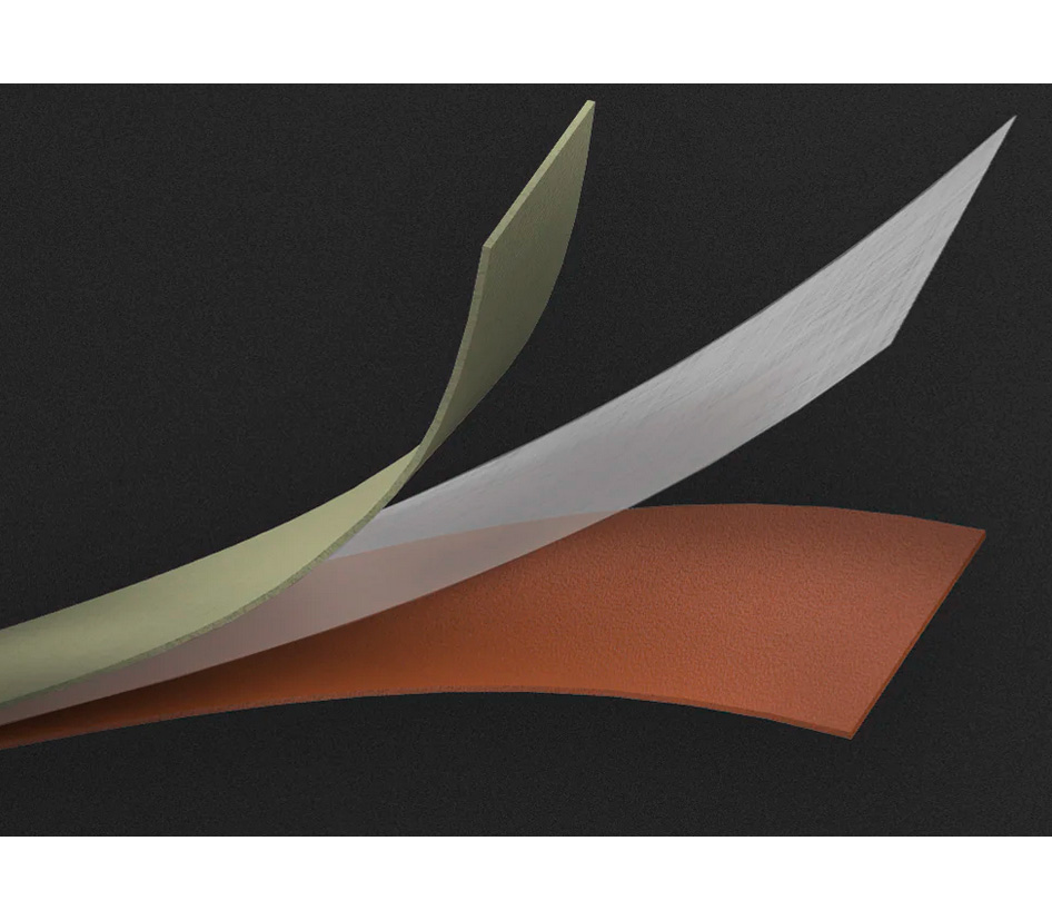 Ремень на запястье PGYTECH Camera Wrist Strap, цвет Deep Grey