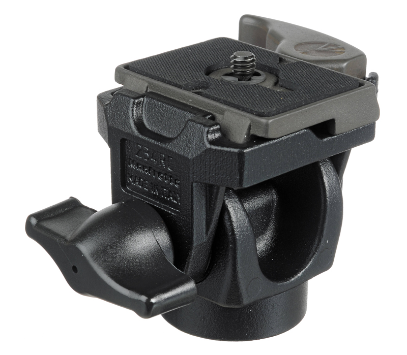 Головка для монопода Manfrotto 234RC