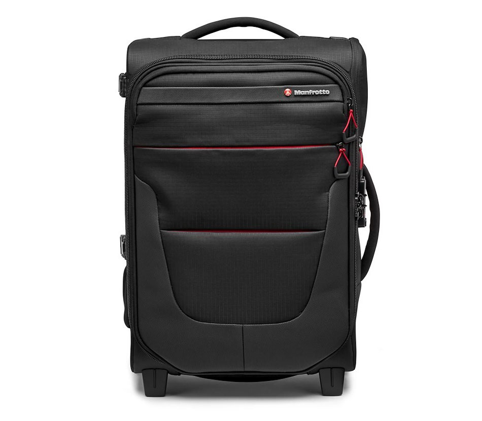 Чемодан Manfrotto Pro Light Reloader Air-55