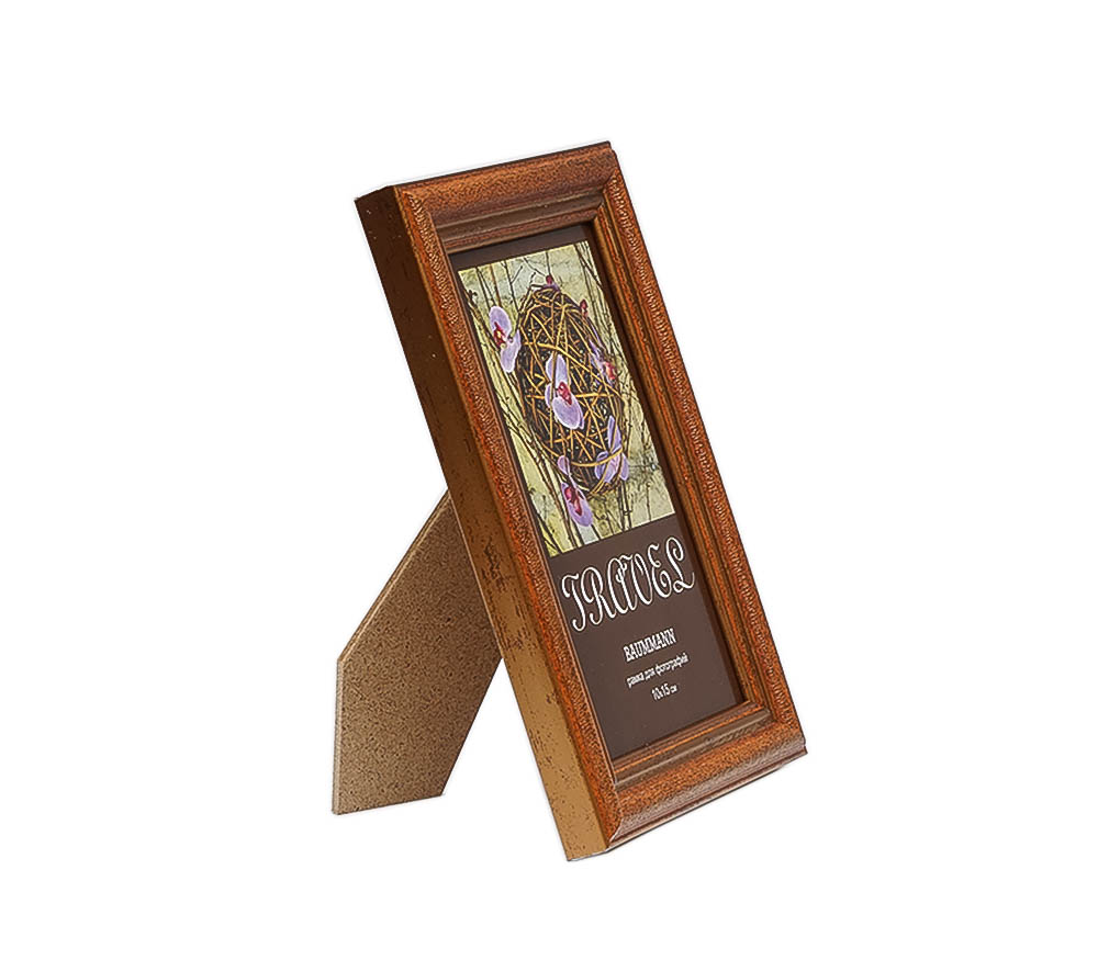 Фоторамка Baummann 13x13 см U5