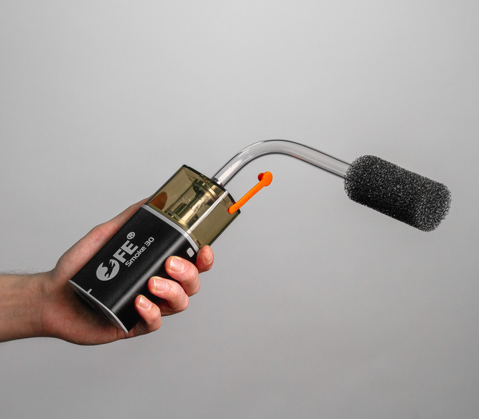 Генератор дыма Falcon Eyes Smoke 30