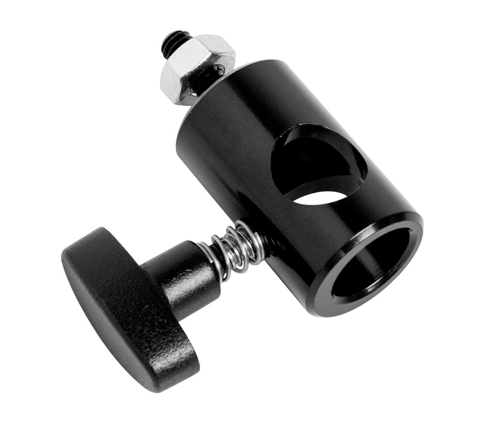 Переходник Kupo 5/8" Receiver with 1/4"-20 Thread (KS-060)