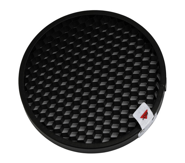 Рефлектор Godox AD-R14 для AD300Pro