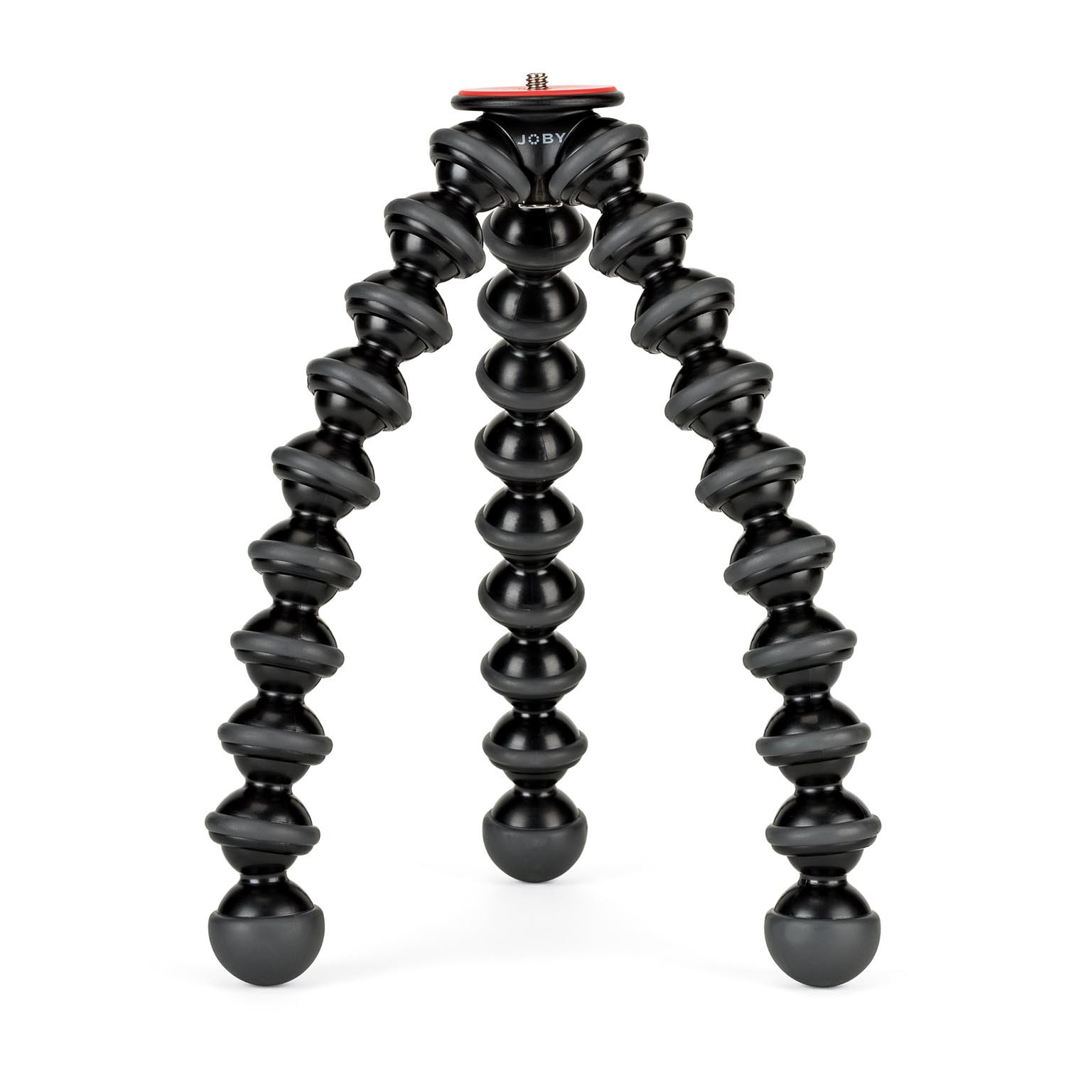 Штатив JOBY GorillaPod 5K Stand
