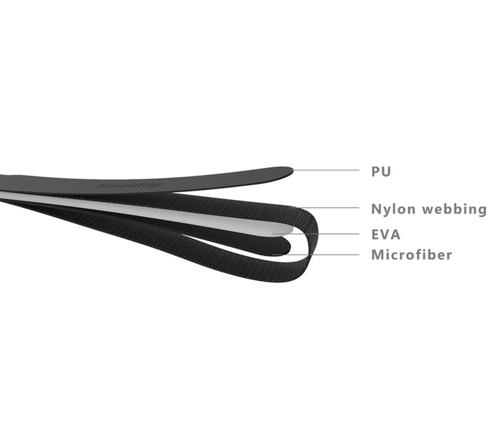 Ремень SmallRig PSW2398, на запястье