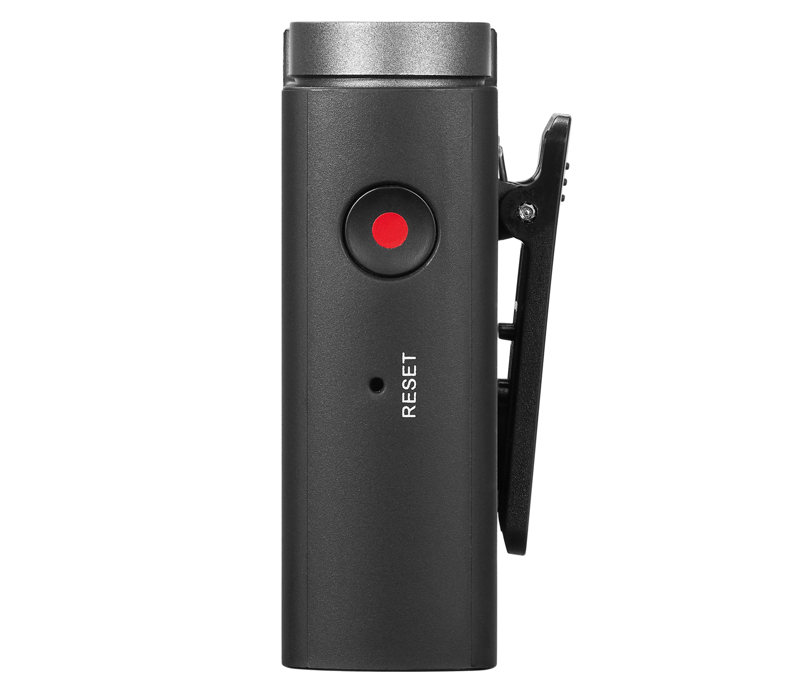 Беспроводная система Godox Virso M2, TX+TX+RX, 2.4 ГГц, 3.5 мм TRS + TRRS