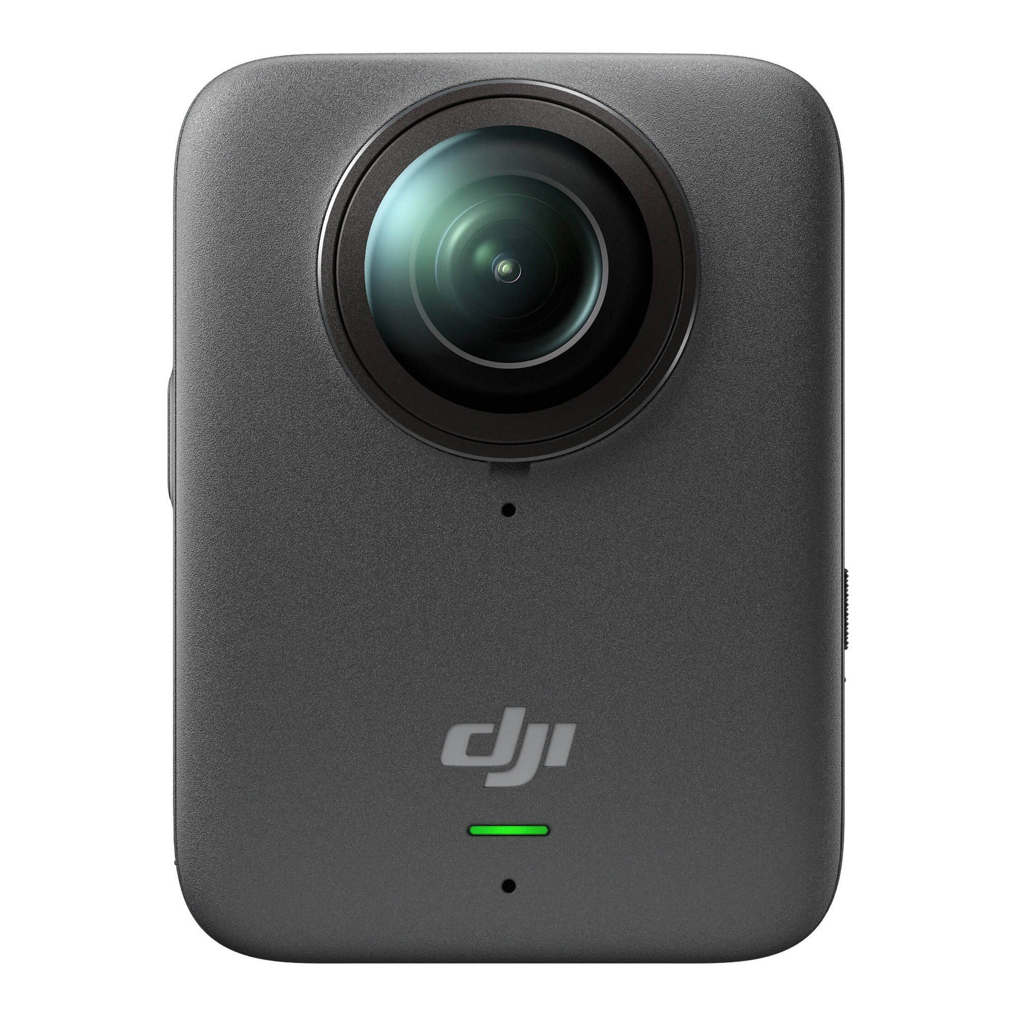 Экшн-камера DJI Osmo 360 Standard Kit