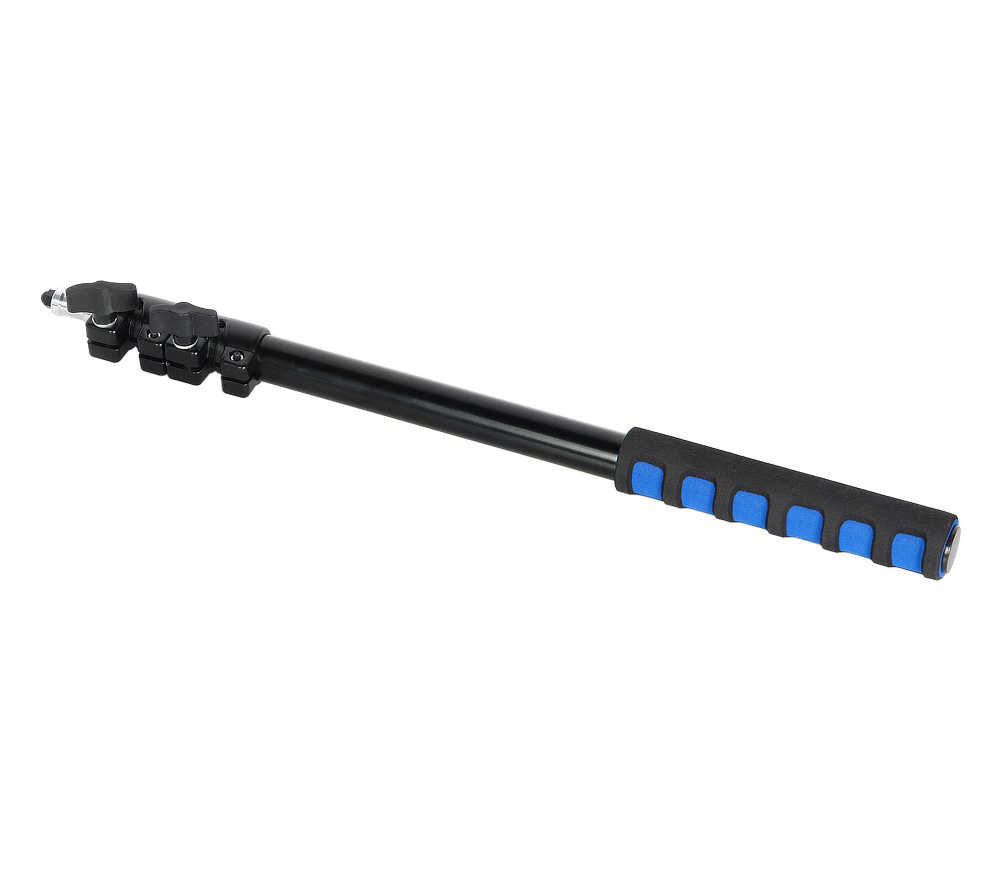 Держатель GreenBean GB-H05