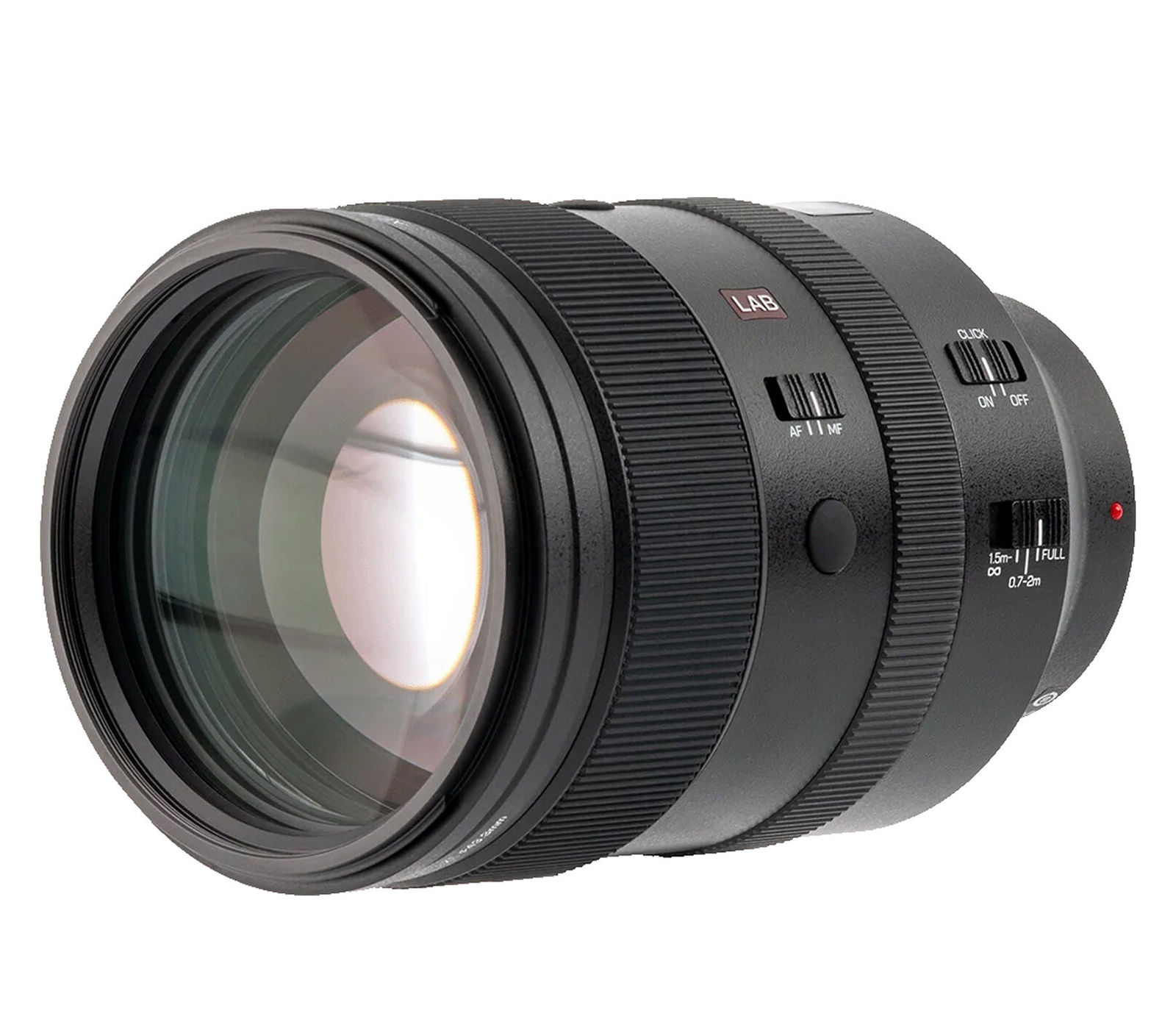 Объектив Viltrox AF 135mm f/1.8 LAB Sony FE