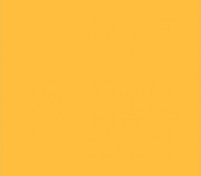 Фон FST GINGER 1014, бумажный, 2,72х11 м, оранжевый