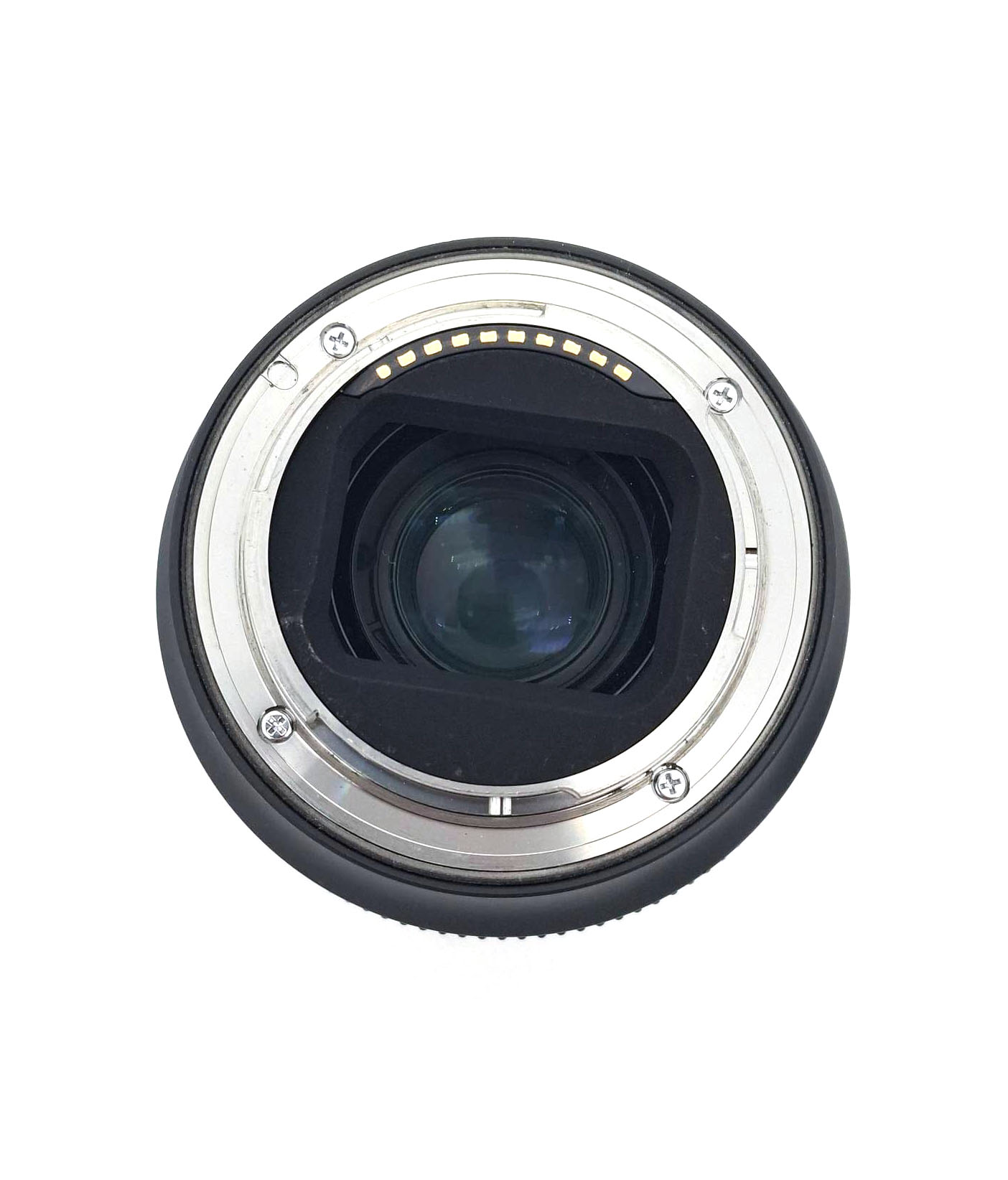 Объектив Sigma 28-70mm f/2.8 DG DN C Sony E-Mount (состояние 4-) (б/у)