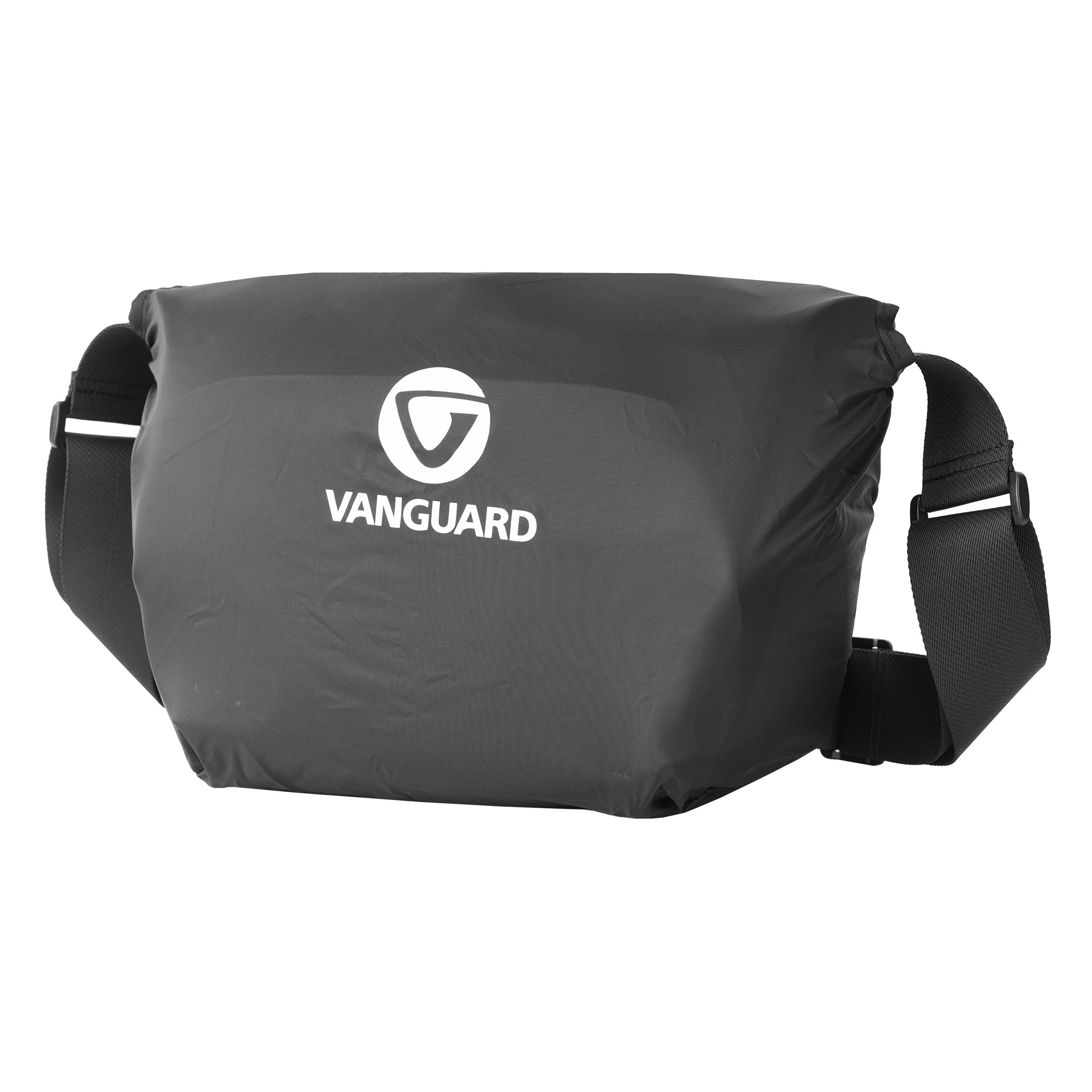 Сумка Vanguard VEO LITE S4L CM, кремовая
