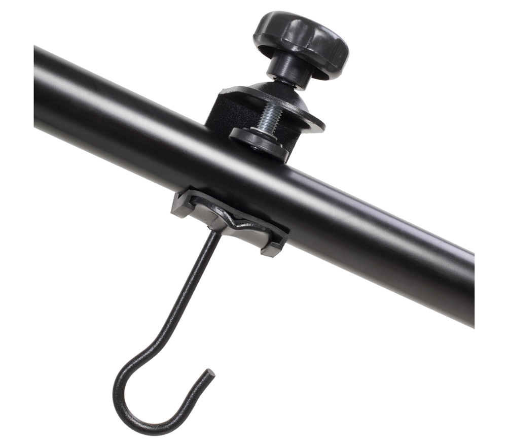 Журавль Falcon Eyes LSB-3JS, 182 см, до 6 кг, с мешком