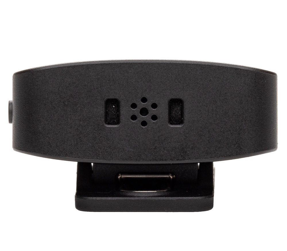 Беспроводная система Saramonic Blink100 B3, TX+RXDI, 2.4 ГГц, Lightning (уцененный)