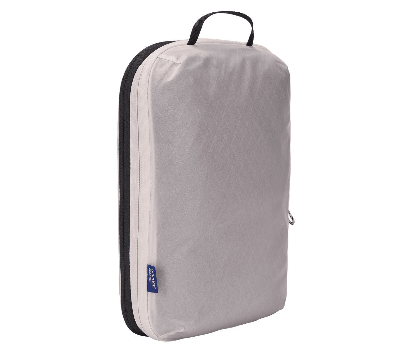 Сумка Thule Compression Packing Cube Medium, белая