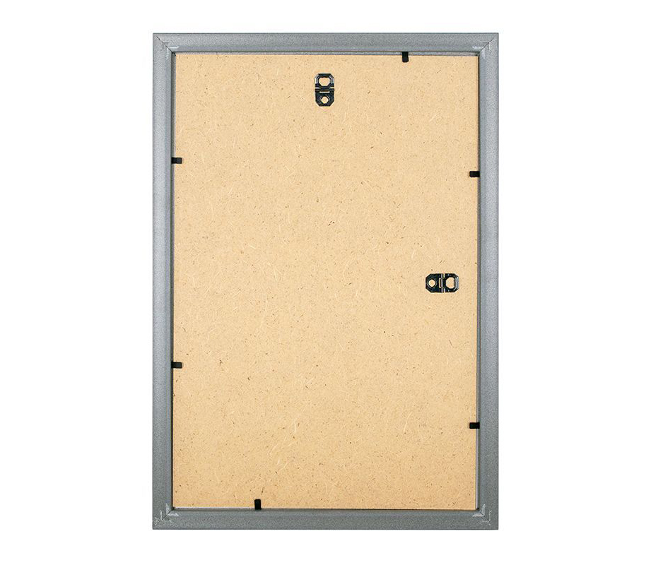 Фоторамка Мирам 20х30 см, графит (652589-8)