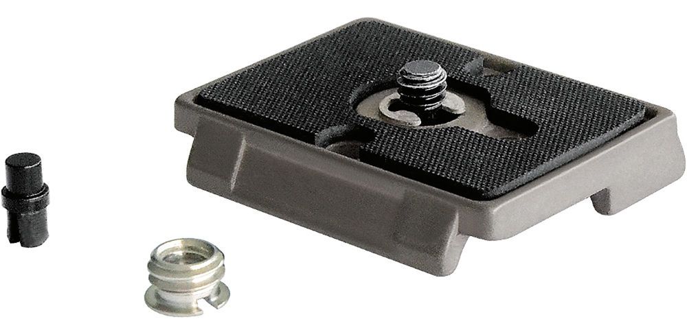 Штативная площадка Manfrotto 200PL