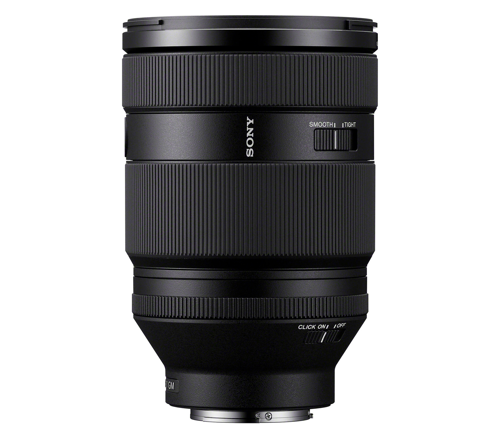 Объектив Sony FE 28-70mm f/2 GM