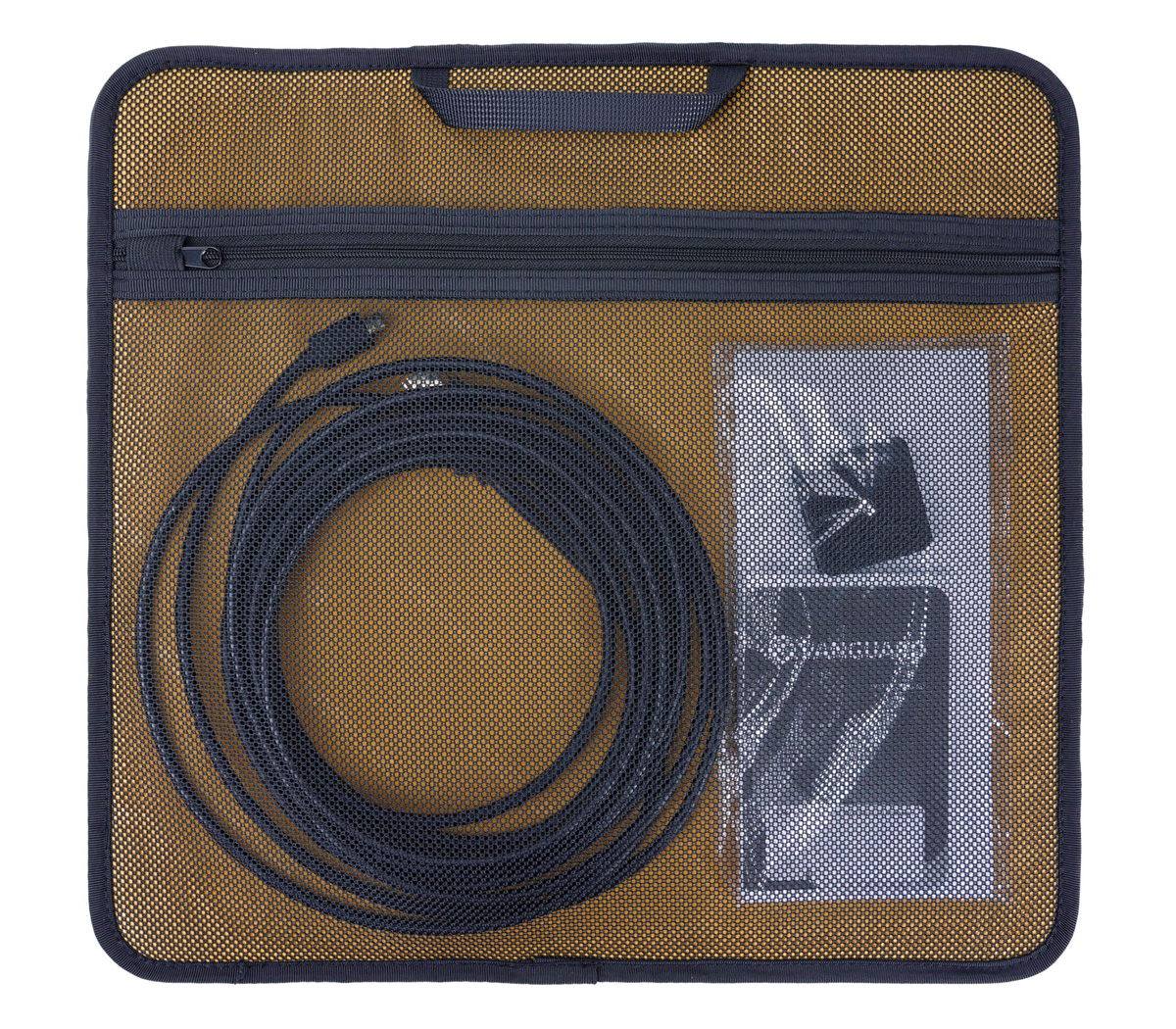 Сумка Vanguard VEO BIB Divider S46