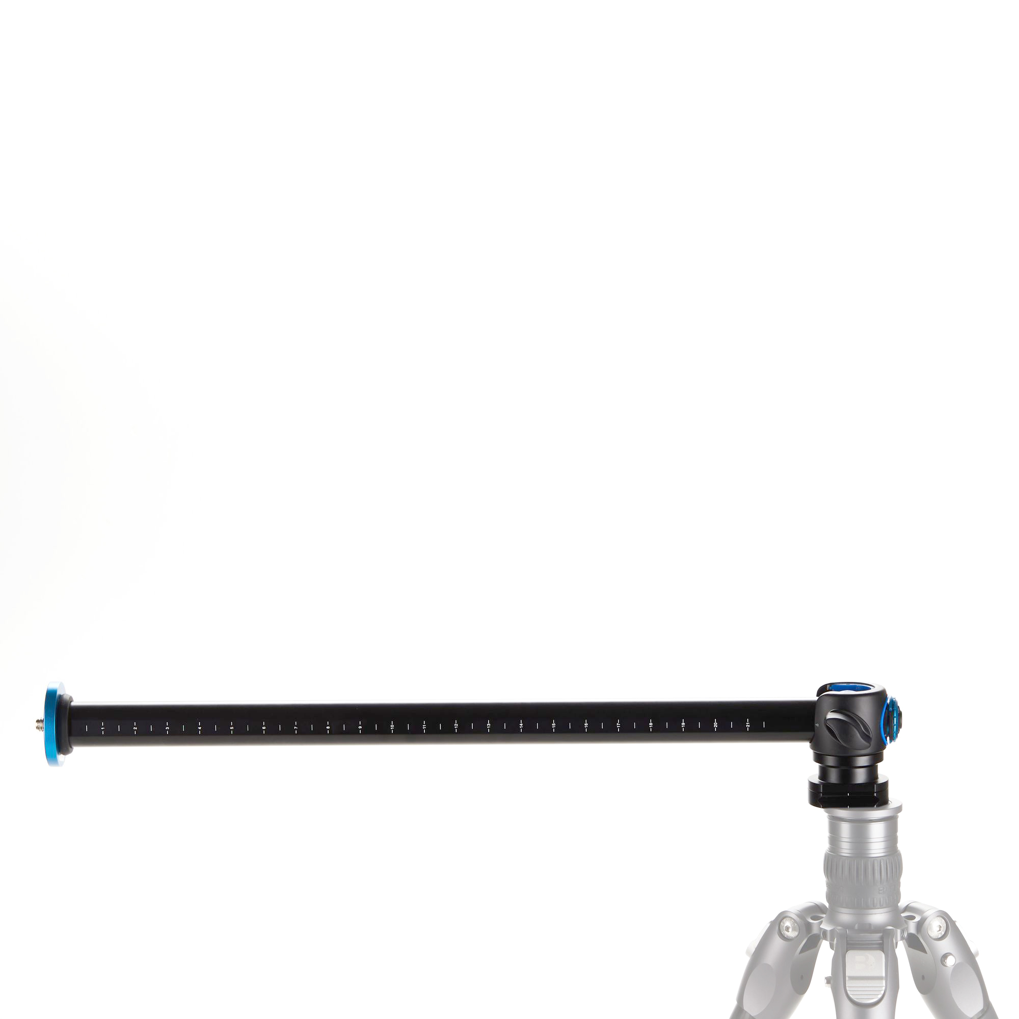 Универсальная колонна Benro GAC502PRO, для штатива