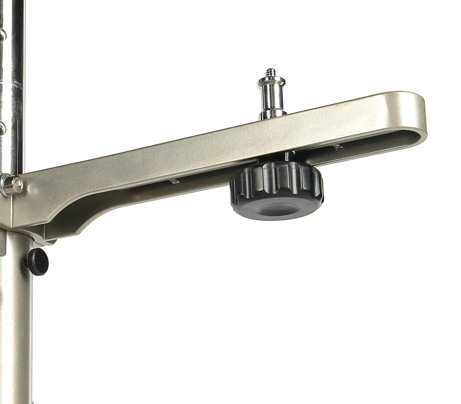 Стойка на колесах Falcon Eyes StudioStand 198FS