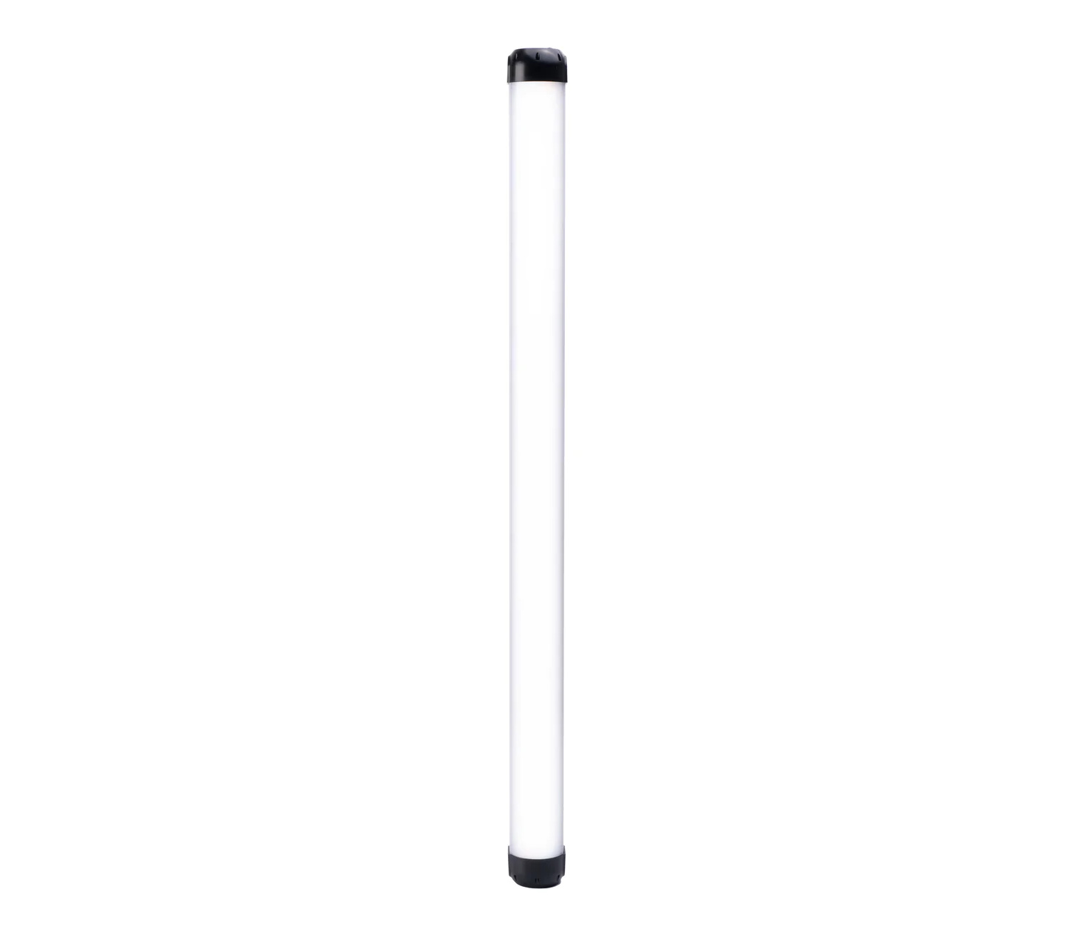 Осветитель Viltrox K60, светодиодный, 2500-8500K, 2200mAh, 20 Вт (уцененный)