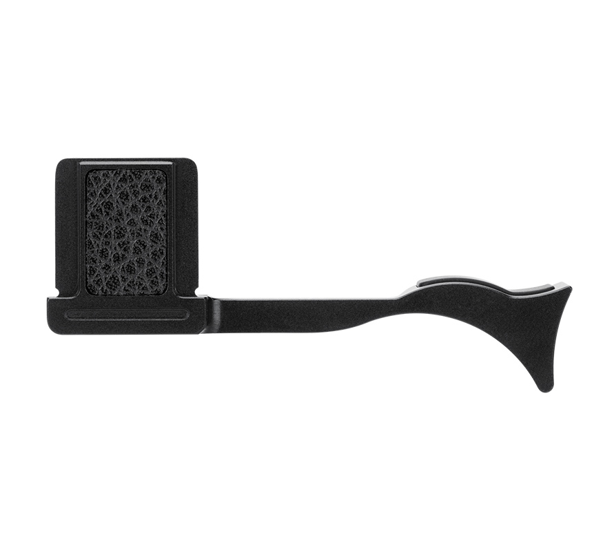 Упор для большого пальца JJC TA-Q3 для Leica Q3, Q3 43