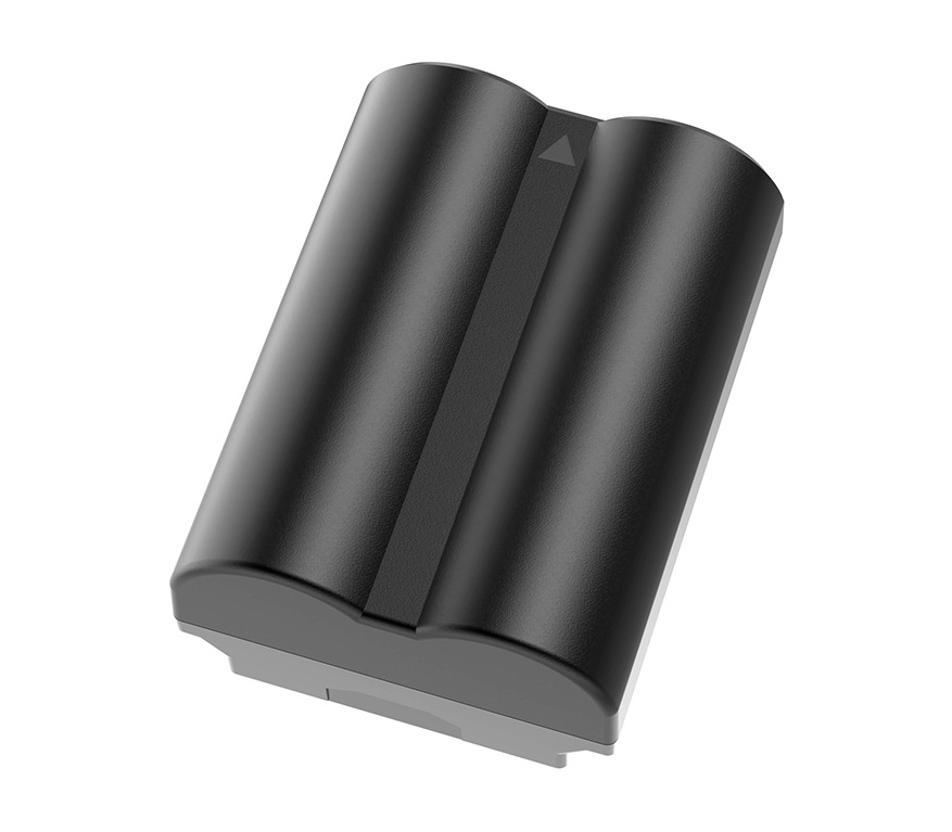 Зарядное устройство Kingma BM058 + 2 аккумулятора NP-W235 1960 мАч (уцененный)