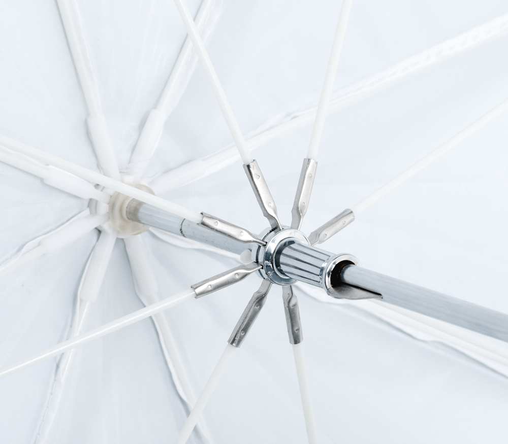 Фотозонт Falcon Eyes URK-32TSB1, 70 см, комбинированный