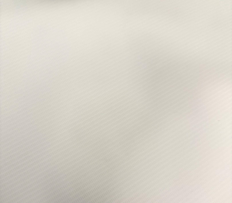 Фон FST виниловый, 2.2 х 4.3 м, белый